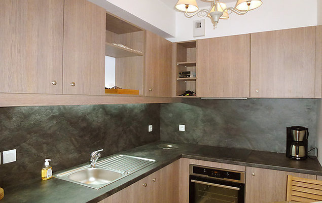 Villa Morny - Photo 3