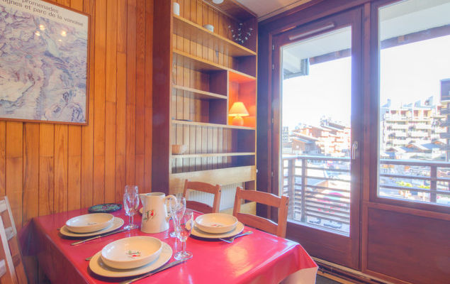 Le Curling B - Photo 7