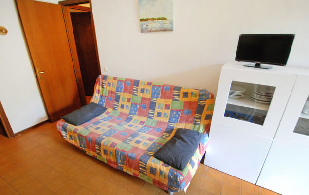 White Star - Photo 4