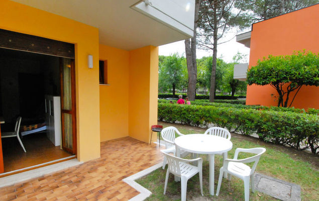 White Star - Photo 8