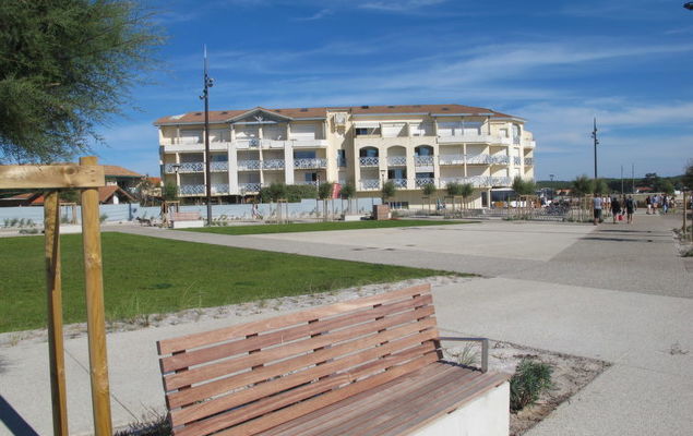 Grand Pavois - Photo 1