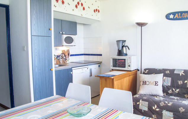 Grand Pavois - Photo 2