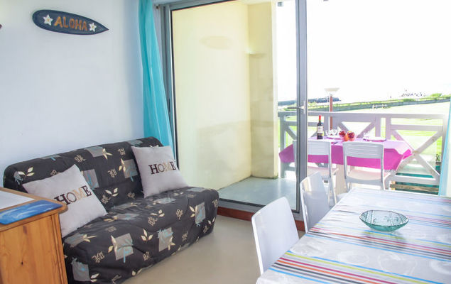 Grand Pavois - Photo 4