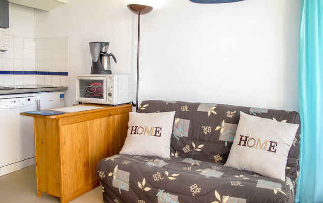 Grand Pavois - Photo 6