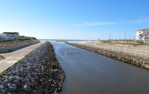 Grand Pavois - Photo 8