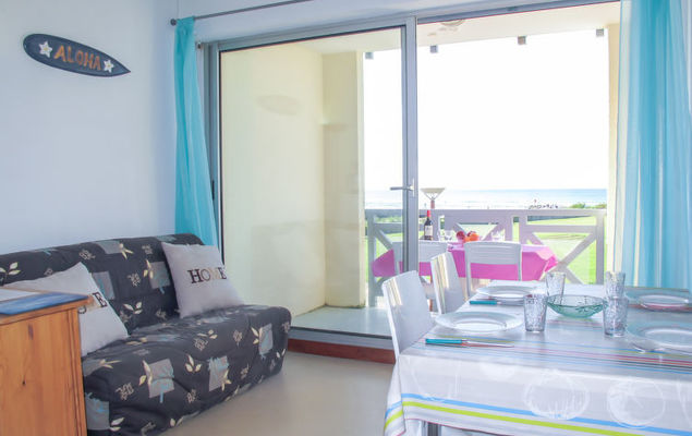 Grand Pavois - Photo 9