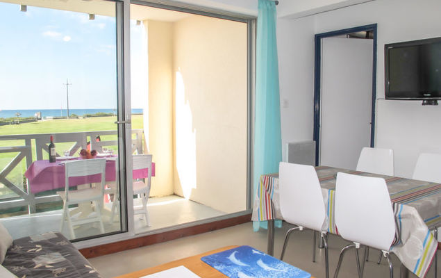 Grand Pavois - Photo 10