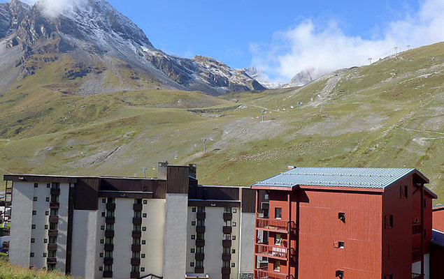 Les Grandes Platières - Photo 10