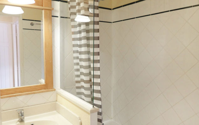 Domaine Golf Resort - Photo 10