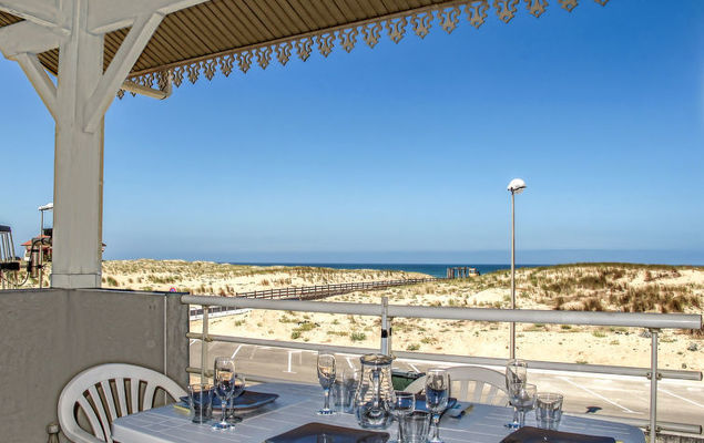 Patguyflor - Photo 1