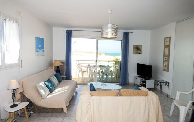 Patguyflor - Photo 4