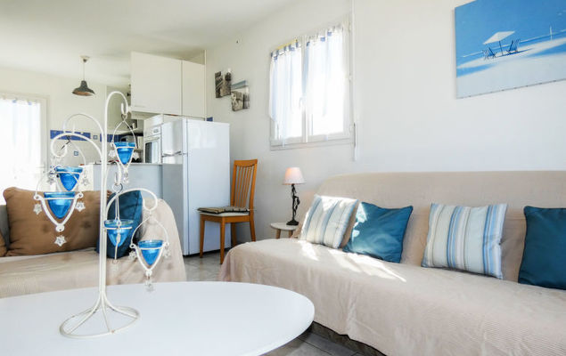 Patguyflor - Photo 5