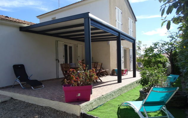 Paesolu Di Prunete - Photo 3