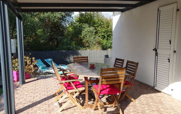 Paesolu Di Prunete - Photo 4