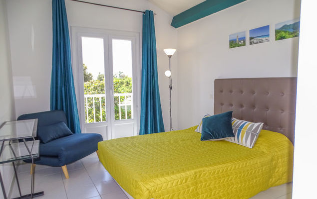 Paesolu Di Prunete - Photo 8