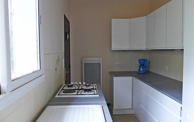 Dominique - Photo 10