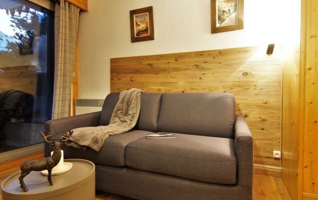 Clos du Savoy - Photo 6