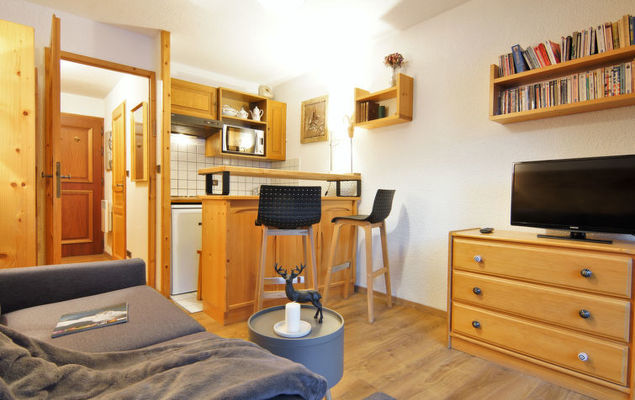 Clos du Savoy - Photo 7