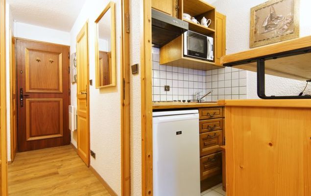 Clos du Savoy - Photo 9