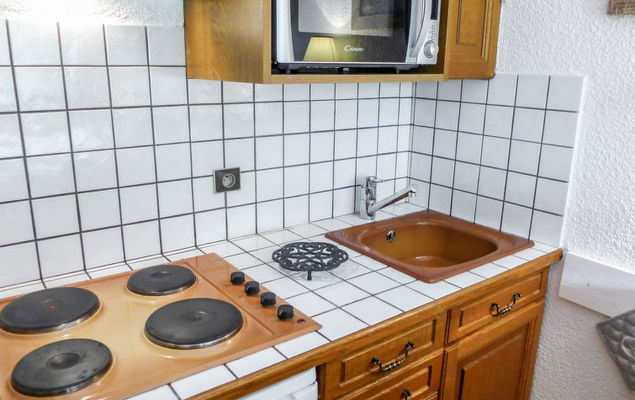 Clos du Savoy - Photo 10