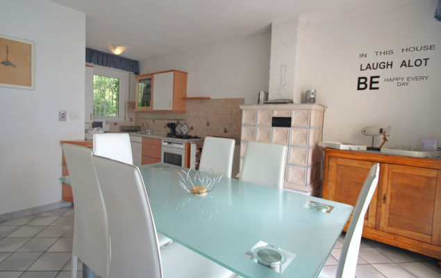 Rosemarie - Photo 10