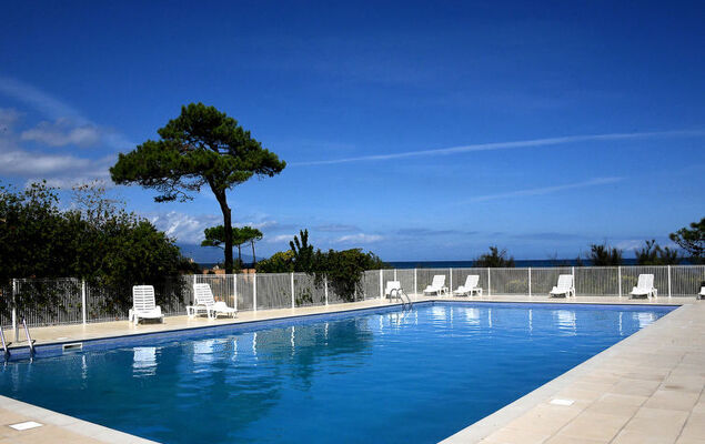 Studio cabine Type B - Photo 11