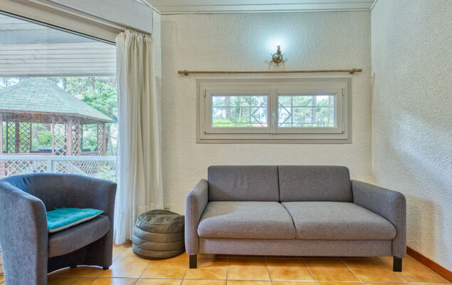 Golf Loisirs - Photo 3