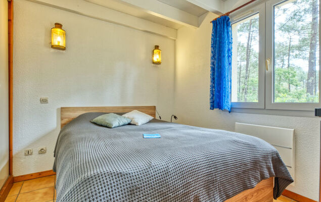 Golf Loisirs - Photo 5