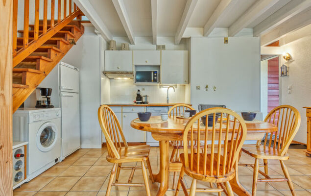 Golf Loisirs - Photo 7