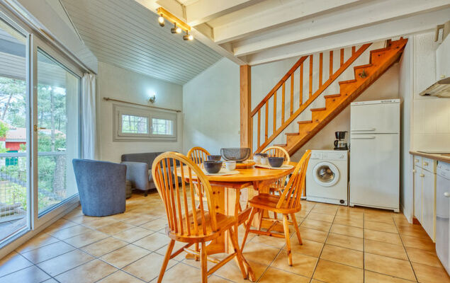 Golf Loisirs - Photo 8