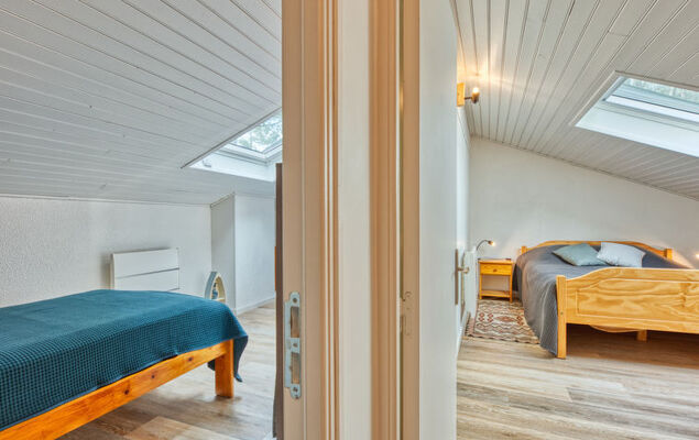 Golf Loisirs - Photo 11