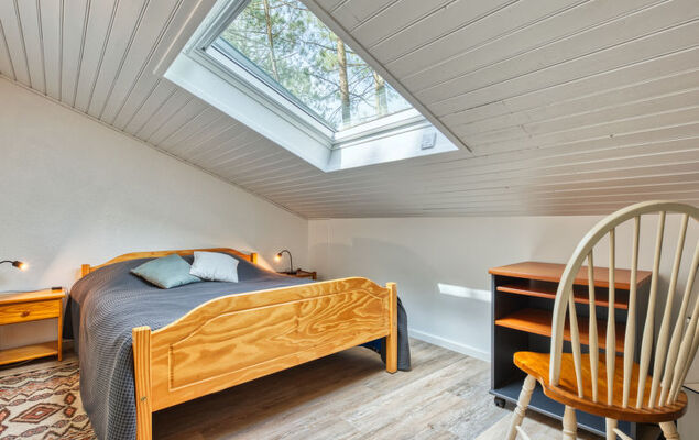 Golf Loisirs - Photo 12