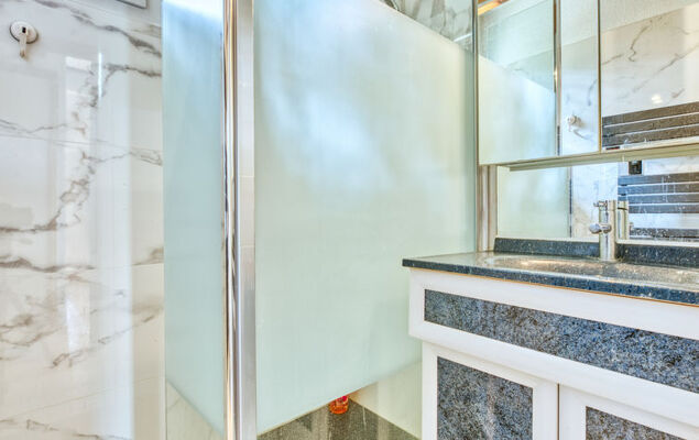 Golf Loisirs - Photo 14