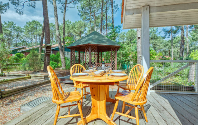 Golf Loisirs - Photo 15