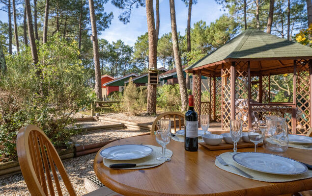 Golf Loisirs - Photo 18