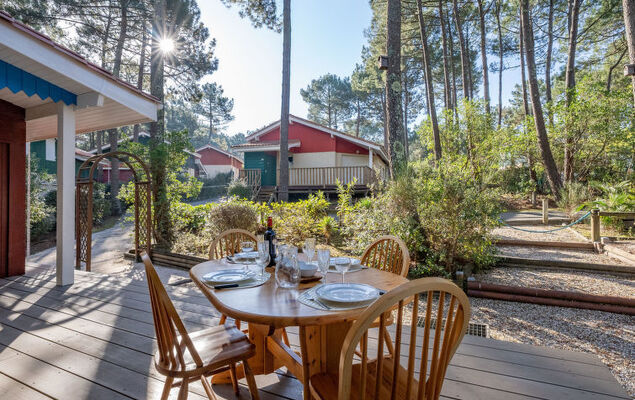 Golf Loisirs - Photo 21