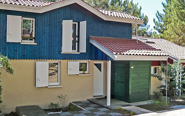 Golf Loisirs - Photo 23