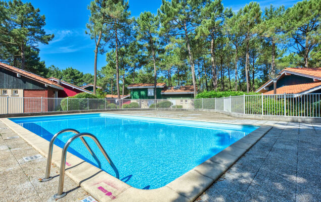 Golf Loisirs - Photo 25