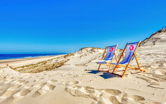 Golf Loisirs - Photo 27