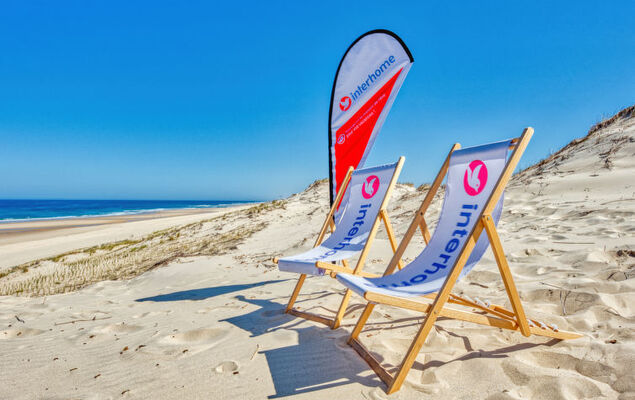 Golf Loisirs - Photo 28