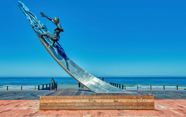 Golf Loisirs - Photo 29