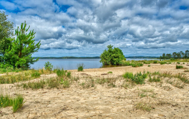 Golf Loisirs - Photo 31