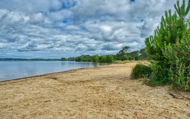 Golf Loisirs - Photo 32