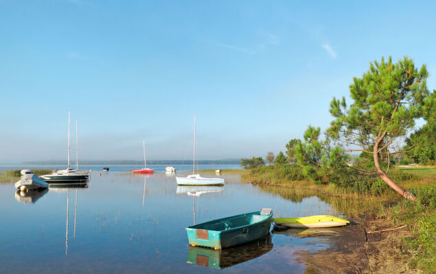 Golf Loisirs - Photo 37