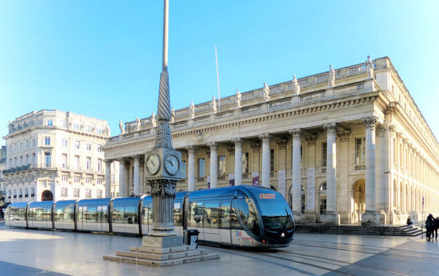 Golf Loisirs - Photo 39