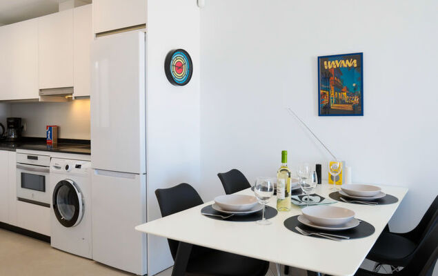 Colina Alta - Photo 13