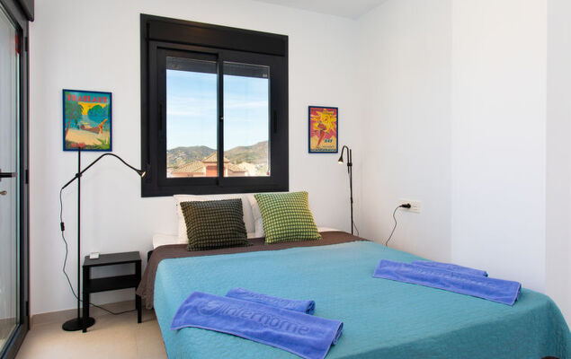 Colina Alta - Photo 14