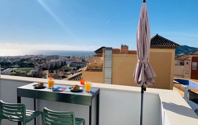 Colina Alta - Photo 18