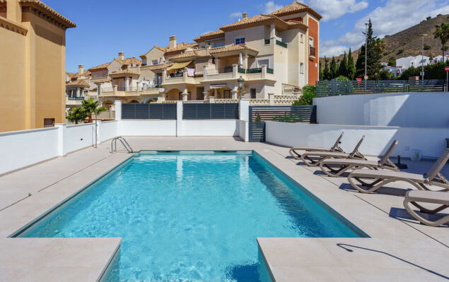 Colina Alta - Photo 20