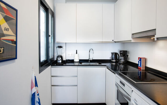 Colina Alta - Photo 23